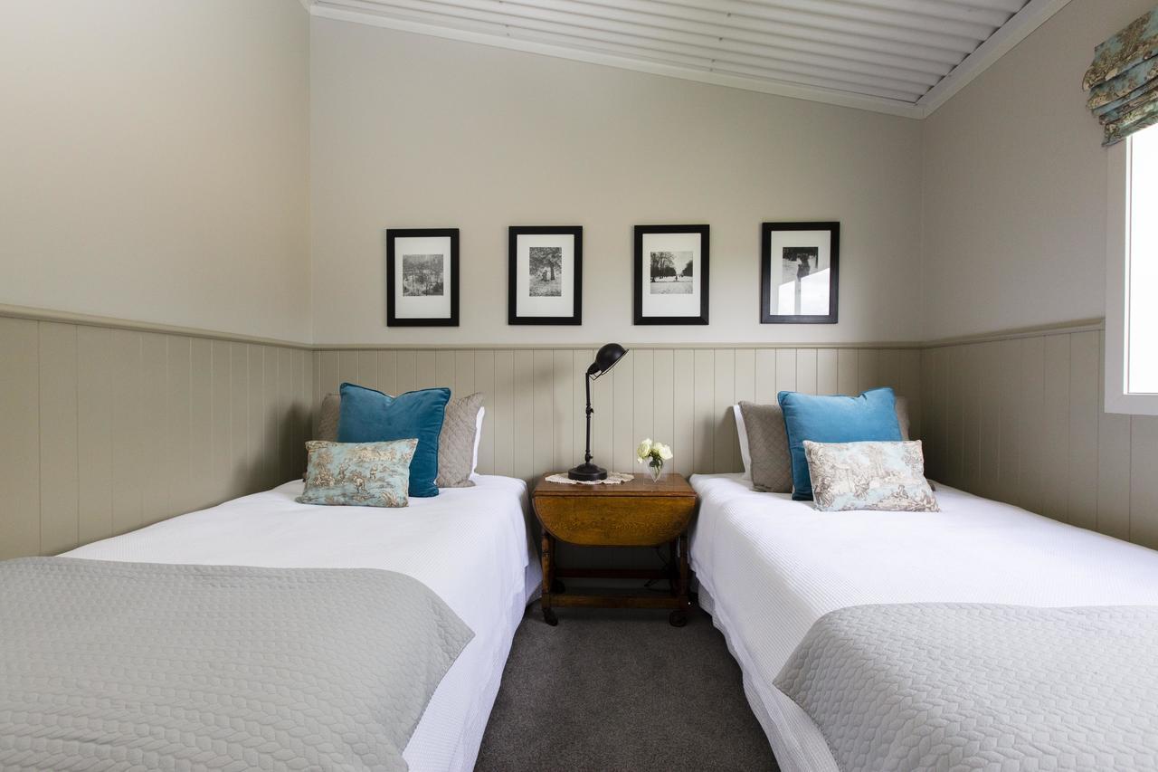 Angus Road Barn Villa Cambridge Bagian luar foto
